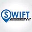 Swift Taxi Hub