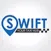 Swift Taxi Hub