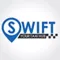 Swift Taxi Hub