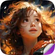 Artify