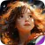 Artify