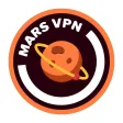 Mars VPN - BetterNet Mars VPN - BetterNet