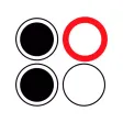 Perspective: A Calendar App