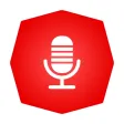 Voice Recorder HD - MP3 Memos