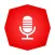 Voice Recorder HD - MP3 Memos