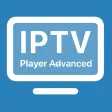IPTV Player Vanced