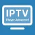 IPTV Player Vanced