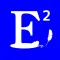 EーDiary2