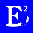 EーDiary2 EーDiary2