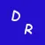 DayRecord -record of daily act