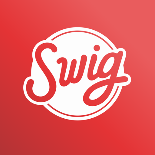 Swig Drinks