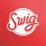 Swig Drinks