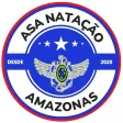 ASA Natação