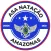 ASA Natação