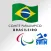 CPB Natação
