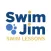 SwimJim