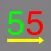 55 Fast