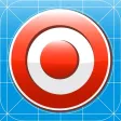 Shoot Practice - Action Game
