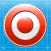 Shoot Practice - Action Game
