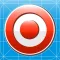 Shoot Practice - Action Game