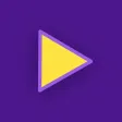 GIF Maker Online
