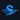 Swimming App: Swimpion