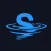 Swimming App: Swimpion