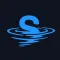 Swimming App: Swimpion