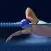 Mr Smooth Swimming Animation