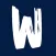 Wild Open Water Swimming