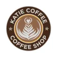 katie cafe&beer katie cafe&beer