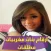 ارقام بنات مطلقات للجديين فقط
