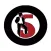 Swing City Auction Co