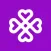 Swingers App
