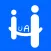 Hua: Pure FWB Hookup Fling App