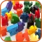 Animals Kids Puzzle