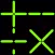 A calc doesn't leave me alone