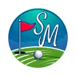 Swing Minder Instant Golf Tips