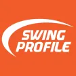 Swing Profile Golf Analyzer Swing Profile Golf Analyzer