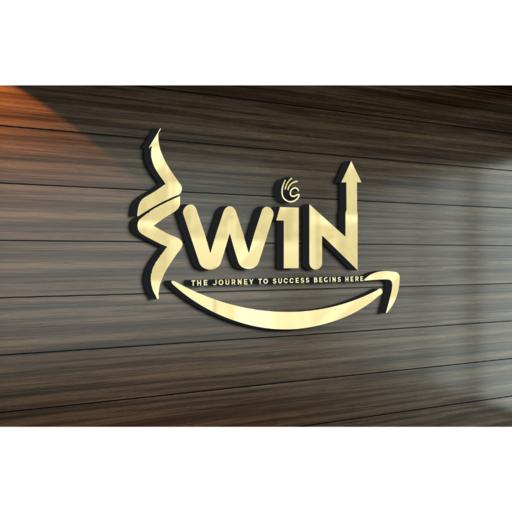 S win classes