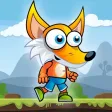 Jam Adventure - Animal World