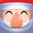 Swipe Santa Out!