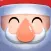 Swipe Santa Out!