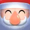 Swipe Santa Out!