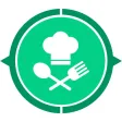 Swipe2Cook - Tasty Recipes