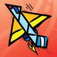Kids Doodle & Discover: Transport - Math Puzzles That Make Your Brain Pop Kids Doodle & Discover: Transport - Math Puzzles That Make Your Brain Pop
