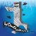 Kids Learning Puzzles: Halloween - Tangram Building Blocks Make Your Brain Pop