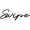 Swipe: Stories & Posts Creator