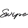 Swipe: Stories & Posts Creator Swipe: Stories & Posts Creator