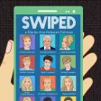 SWIPED The Movie SWIPED The Movie